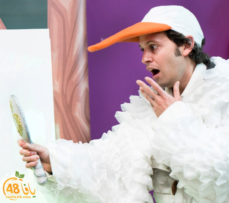 jamhirty majrkaz (3).jpg